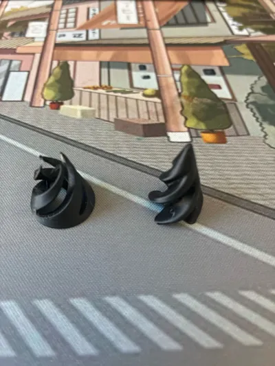 https://makerworld.bblmw.com/makerworld/model/1130569/1130769/ratings/138c0fc0-ac51-11f0-a648-4b8f8ab8b4d2.jpg