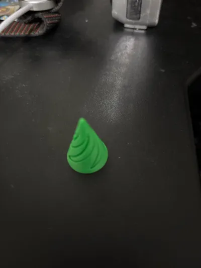 https://makerworld.bblmw.com/makerworld/model/1130569/1130769/ratings/46672890-f0e8-11f0-8a8c-91fc9f9a19d8.jpg