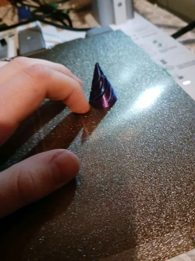 https://makerworld.bblmw.com/makerworld/model/1130569/1130769/ratings/52fc9240-e2a9-11f0-8e74-6b8ac4787e82.jpg