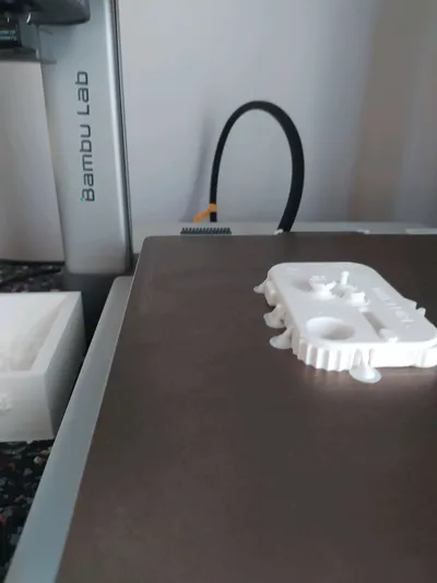 https://makerworld.bblmw.com/makerworld/model/1130569/1130769/ratings/6b9aa850-26b1-11f0-8fa4-3172f543a330.jpg