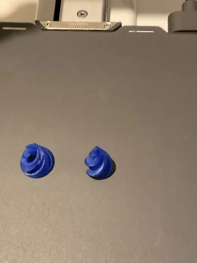 https://makerworld.bblmw.com/makerworld/model/1130569/1130769/ratings/999717a0-bf6a-11f0-ad6a-3f5fe7314626.jpg