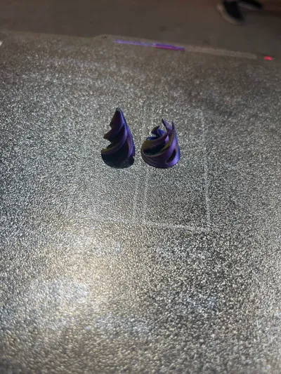 https://makerworld.bblmw.com/makerworld/model/1130569/1130769/ratings/9ace88c0-fa5b-11f0-bd0c-1b238c330f1f.jpg