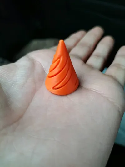 https://makerworld.bblmw.com/makerworld/model/1130569/1130769/ratings/a3f937f0-e3ff-11f0-922c-8fead6353230.jpg