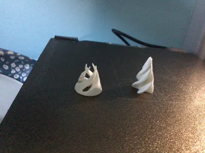 https://makerworld.bblmw.com/makerworld/model/1130569/1130769/ratings/ae294820-f582-11f0-8eba-5bd61c568743.jpg