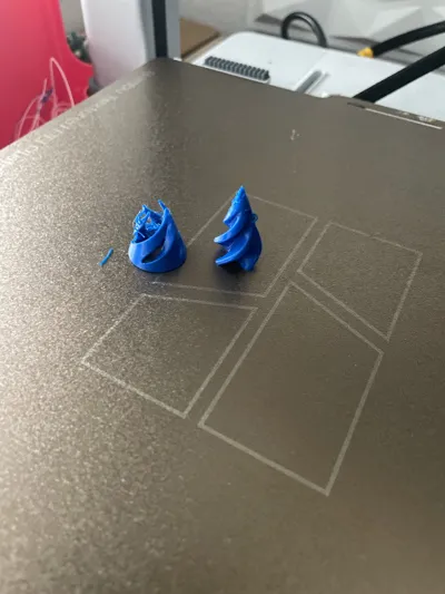 https://makerworld.bblmw.com/makerworld/model/1130569/1130769/ratings/cd278b20-8fec-11f0-9d44-17c201c1e9a8.jpg