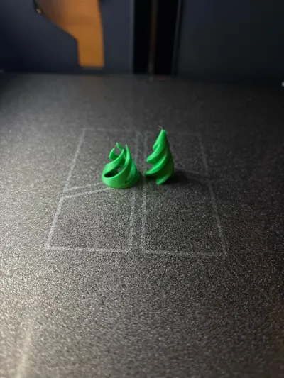 https://makerworld.bblmw.com/makerworld/model/1130569/1130769/ratings/df9574a0-d7e2-11f0-beff-3b719a1650dd.jpg