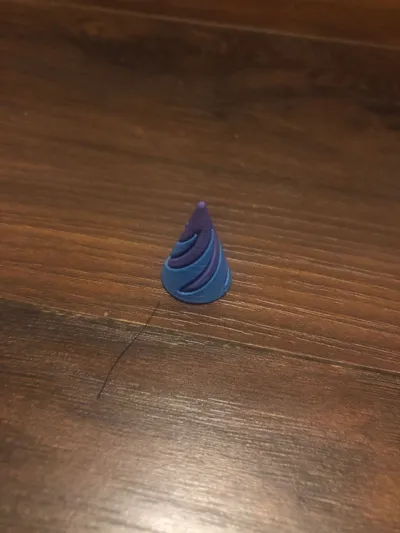 https://makerworld.bblmw.com/makerworld/model/1130569/1130773/ratings/8570fe40-06b8-11f1-8770-1586ffe1fab7.jpg