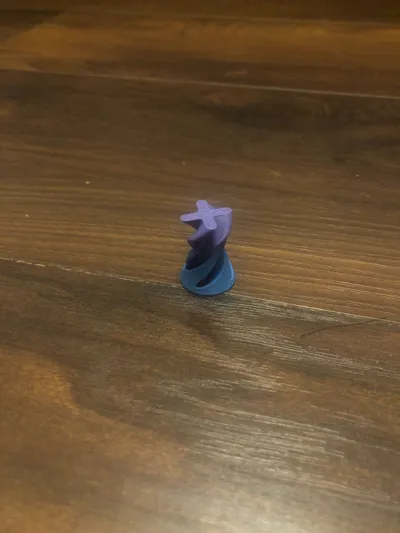 https://makerworld.bblmw.com/makerworld/model/1130569/1130773/ratings/859a0a10-06b8-11f1-8770-1586ffe1fab7.jpg