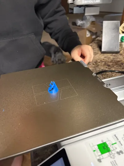 https://makerworld.bblmw.com/makerworld/model/1130569/1130773/ratings/b5607410-11b7-11f0-a2bc-692264f35a01.jpg