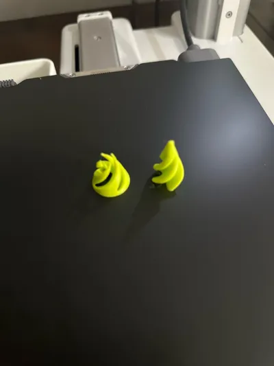 https://makerworld.bblmw.com/makerworld/model/1130569/1130773/ratings/b9e717b0-770f-11f0-8e8f-273df0b22483.jpg