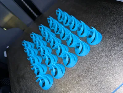 https://makerworld.bblmw.com/makerworld/model/1130569/1130773/ratings/fce6a170-a13f-11f0-adc0-8d254fdf0b4b.jpg