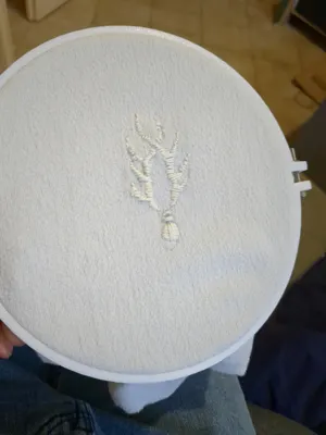 https://makerworld.bblmw.com/makerworld/model/1130577/1130779/ratings/83d249a0-07e4-11f0-b333-ffe476e3359d.jpg
