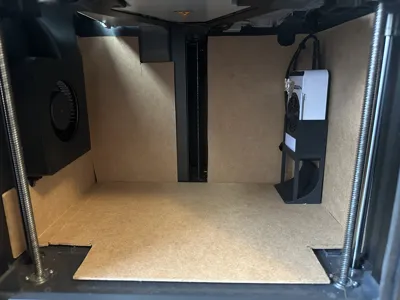 https://makerworld.bblmw.com/makerworld/model/1130593/1130802/ratings/3dcfb1a0-33ee-11f0-95c1-27ef9fcbcbc8.jpg