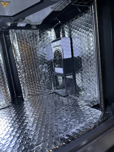 https://makerworld.bblmw.com/makerworld/model/1130593/1130802/ratings/3dd86430-33ee-11f0-95c1-27ef9fcbcbc8.jpg