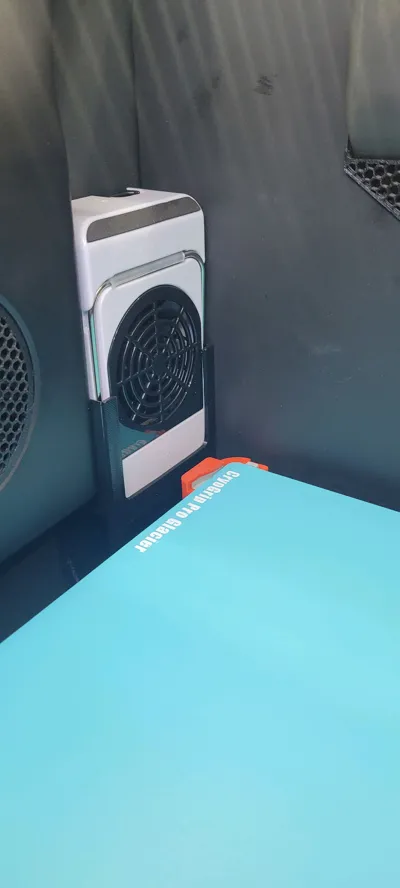 https://makerworld.bblmw.com/makerworld/model/1130593/1130802/ratings/bde18540-738a-11f0-88f3-d9660eaeb327.jpg