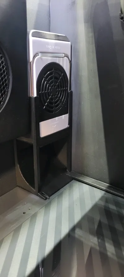 https://makerworld.bblmw.com/makerworld/model/1130593/1130802/ratings/bde4b990-738a-11f0-88f3-d9660eaeb327.jpg