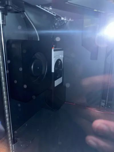 https://makerworld.bblmw.com/makerworld/model/1130593/1854338/ratings/0108c7e0-895a-11f0-a004-014f75c9e19a.jpg