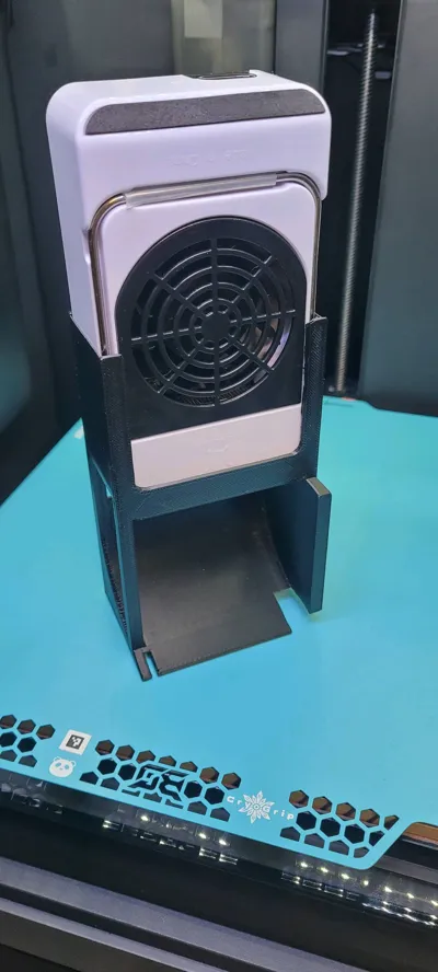 https://makerworld.bblmw.com/makerworld/model/1130593/1854338/ratings/88b0caf0-8e9e-11f0-a155-a3f5490aa681.jpg