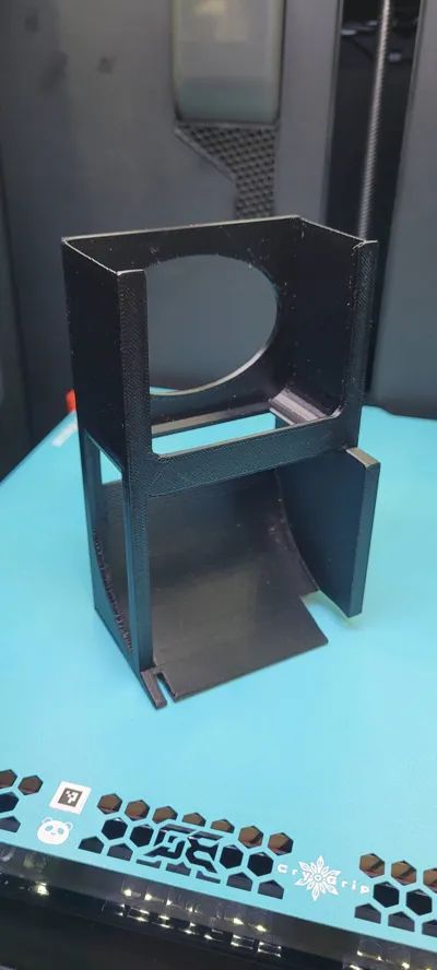 https://makerworld.bblmw.com/makerworld/model/1130593/1854338/ratings/88b5fb10-8e9e-11f0-a155-a3f5490aa681.jpg