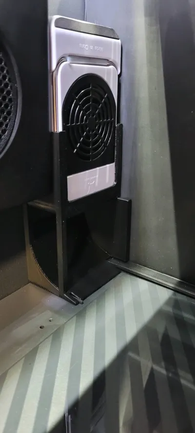 https://makerworld.bblmw.com/makerworld/model/1130593/1854338/ratings/88b70c80-8e9e-11f0-a155-a3f5490aa681.jpg