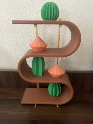 https://makerworld.bblmw.com/makerworld/model/1130595/1130805/ratings/a8520920-f78e-11ef-b076-a9dca35c6807.jpg