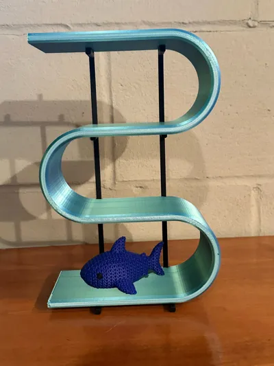 https://makerworld.bblmw.com/makerworld/model/1130595/1130805/ratings/c104a7c0-5adf-11f0-a5eb-c1b5acad0a68.jpg