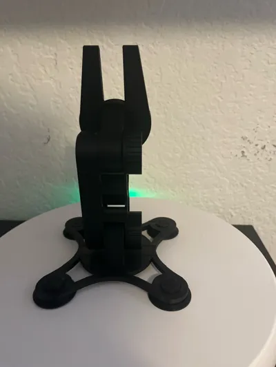 https://makerworld.bblmw.com/makerworld/model/1130604/1130820/ratings/497f8630-e6a2-11f0-9493-e7d16af5211b.jpg
