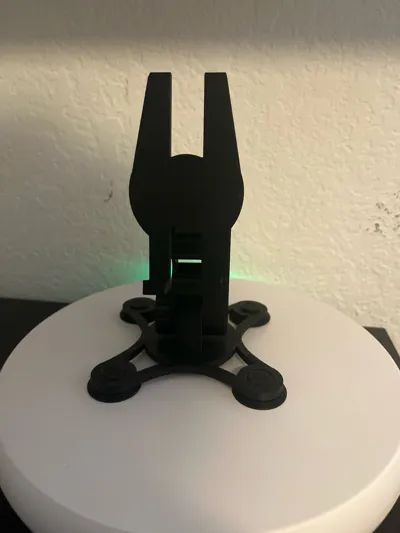 https://makerworld.bblmw.com/makerworld/model/1130604/1130820/ratings/498308a0-e6a2-11f0-9493-e7d16af5211b.jpg