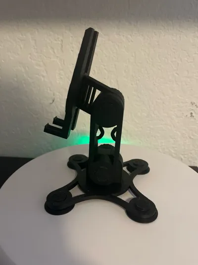 https://makerworld.bblmw.com/makerworld/model/1130604/1130820/ratings/498838c0-e6a2-11f0-9493-e7d16af5211b.jpg