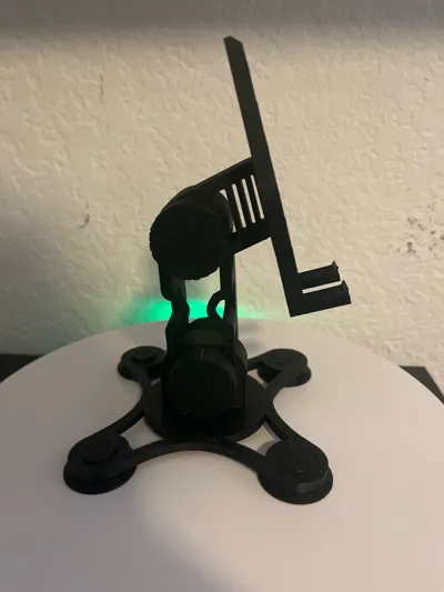 https://makerworld.bblmw.com/makerworld/model/1130604/1130820/ratings/49892320-e6a2-11f0-9493-e7d16af5211b.jpg