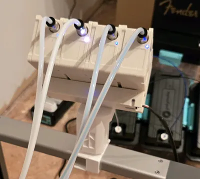 https://makerworld.bblmw.com/makerworld/model/1130625/1147936/ratings/34d329a0-71a2-11f0-b24a-a314639814be.jpg