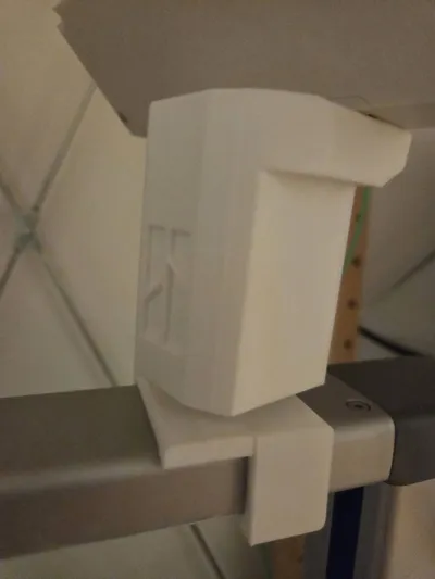 https://makerworld.bblmw.com/makerworld/model/1130625/1789898/ratings/4231f0d0-aabf-11f0-a2c4-af81610a0157.jpg
