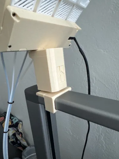 https://makerworld.bblmw.com/makerworld/model/1130625/1789898/ratings/ac968480-a962-11f0-b1d3-d5e7a64a3537.jpg