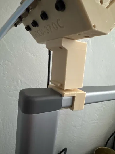https://makerworld.bblmw.com/makerworld/model/1130625/1789898/ratings/ac98ce70-a962-11f0-b1d3-d5e7a64a3537.jpg