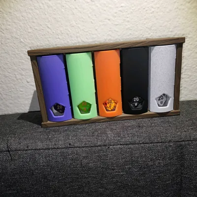 https://makerworld.bblmw.com/makerworld/model/1130642/1187641/ratings/3a7f8050-6050-11f0-a082-15fe6905c951.jpg