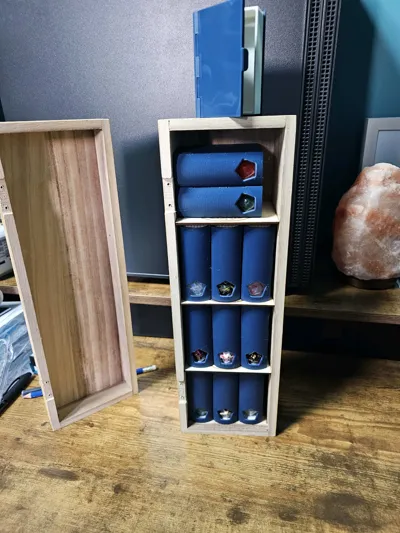 https://makerworld.bblmw.com/makerworld/model/1130642/1187641/ratings/7f3f3660-0e5a-11f0-bf08-ade0a5602938.jpg