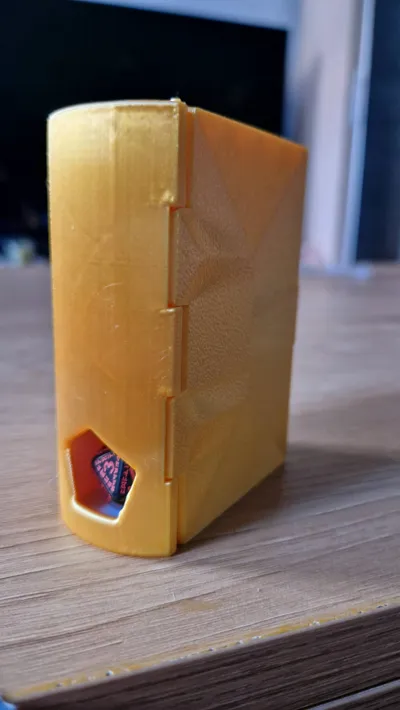 https://makerworld.bblmw.com/makerworld/model/1130642/1187641/ratings/80479b20-bbb0-11f0-a578-d9dc3b5bb26d.jpg