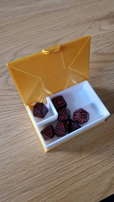 https://makerworld.bblmw.com/makerworld/model/1130642/1187641/ratings/8052beb0-bbb0-11f0-a578-d9dc3b5bb26d.jpg