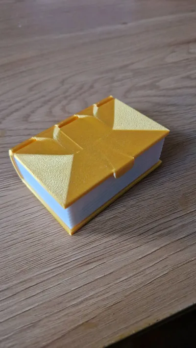 https://makerworld.bblmw.com/makerworld/model/1130642/1187641/ratings/8053f730-bbb0-11f0-a578-d9dc3b5bb26d.jpg