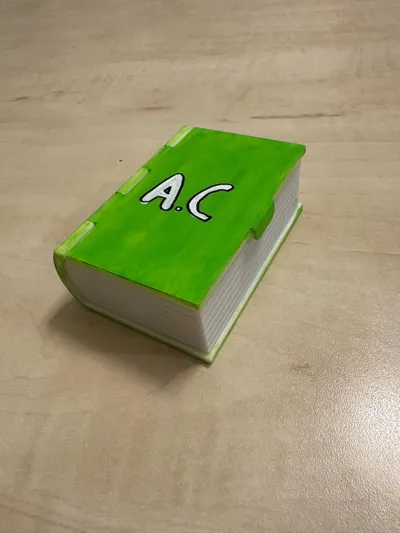 https://makerworld.bblmw.com/makerworld/model/1130642/1187641/ratings/c54346c0-dc8f-11f0-8c5a-2b869c7c9018.jpg