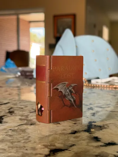 https://makerworld.bblmw.com/makerworld/model/1130642/1187641/ratings/e8b7b950-7bbf-11f0-91ec-2919f4aa5de7.jpg
