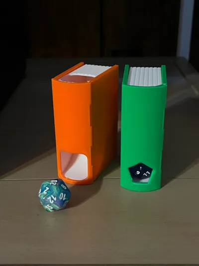 https://makerworld.bblmw.com/makerworld/model/1130642/1187641/ratings/fcb65020-deec-11f0-b14d-e5b08e920fbf.jpg