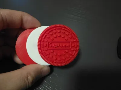 https://makerworld.bblmw.com/makerworld/model/1130643/1133861/ratings/92669390-7ae9-11f0-98a5-77ac1cde2844.jpg