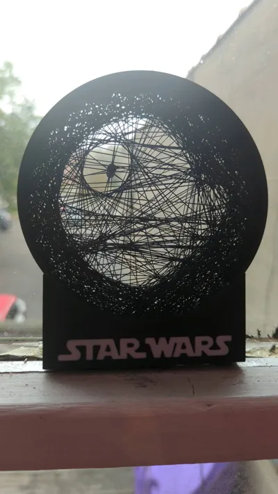 https://makerworld.bblmw.com/makerworld/model/1130655/1130878/ratings/38c29c20-ad12-11f0-9310-11765385fa91.jpg
