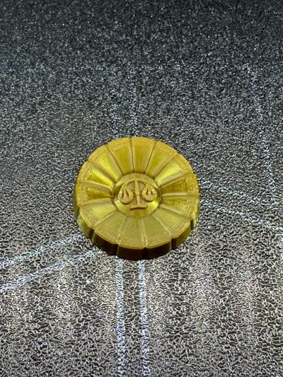 https://makerworld.bblmw.com/makerworld/model/1130664/1130889/ratings/ff060e10-a4b8-11f0-8d29-b91ec5cd2661.jpg