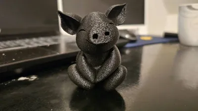 https://makerworld.bblmw.com/makerworld/model/1130690/1130915/ratings/224fe270-8d0c-11f0-85c0-f172b90e8dad.jpg