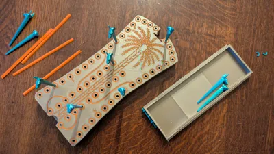 https://makerworld.bblmw.com/makerworld/model/1130706/1130941/ratings/4586e930-f87b-11ef-b598-597718c6a49a.jpg