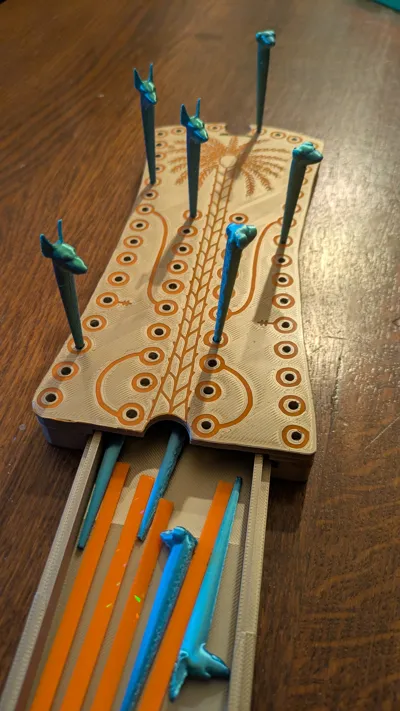 https://makerworld.bblmw.com/makerworld/model/1130706/1130941/ratings/45895a30-f87b-11ef-b598-597718c6a49a.jpg