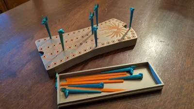 https://makerworld.bblmw.com/makerworld/model/1130706/1130941/ratings/458cdca0-f87b-11ef-b598-597718c6a49a.jpg