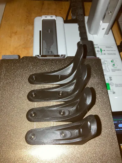https://makerworld.bblmw.com/makerworld/model/113074/121461/ratings/b8dc8a70-c82d-11f0-bd06-492ce39798fe.jpg